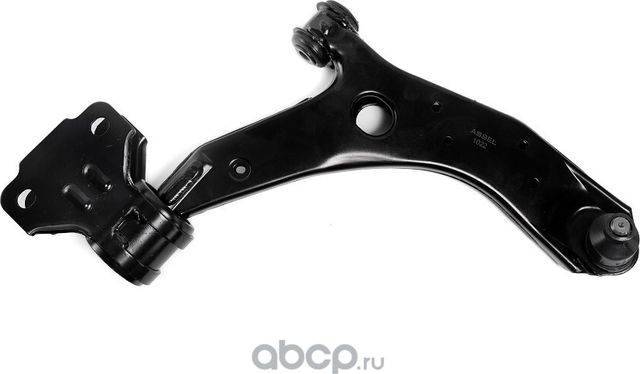 Рычаг подвески передней правый (Absel). Артикул MZ330112R