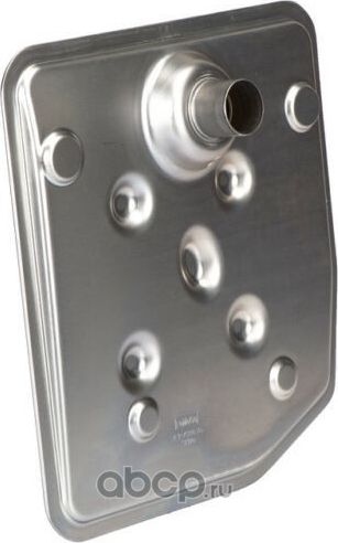 Фильтр АКПП Ford для Ford Explorer IV 2006-2010. Артикул 7L1Z7A098A