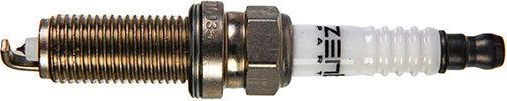 Свеча зажигания Zentparts. Артикул Z43065