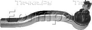 Наконечник рулевой тяги Formpart. Артикул 4202036