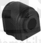 Втулка стабилизатора ETS задняя правая/левая для Land Rover Range Rover Sport I 2005-2013. Артикул 12.SR.302