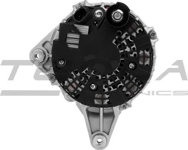 ГЕНЕРАТОР (Tesla Technics). Артикул TT12966