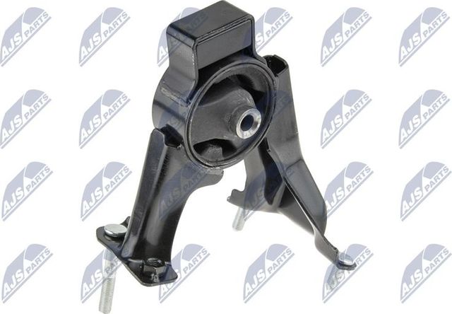 Подушка (опора) двигателя NTY. Артикул ZPS-TY-105