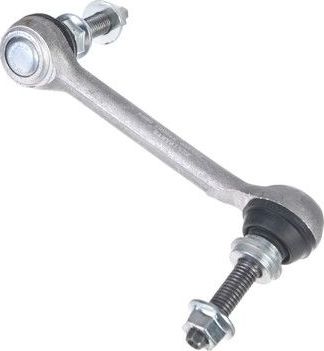 Стойка (тяга) стабилизатора Zentparts. Артикул Z29459