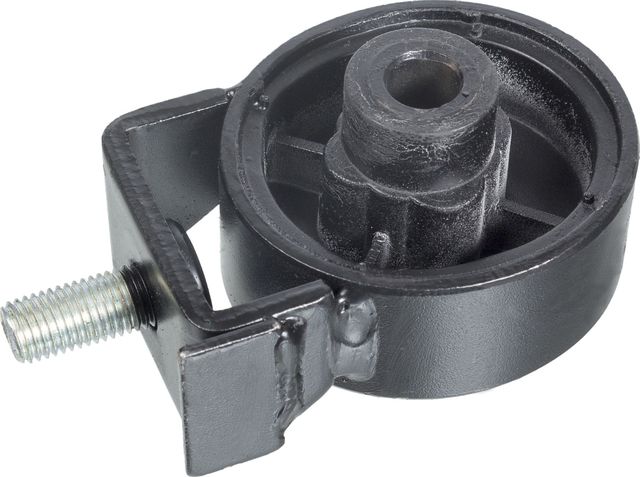 Опора (подушка) двигателя Blue Print. Артикул ADC48050