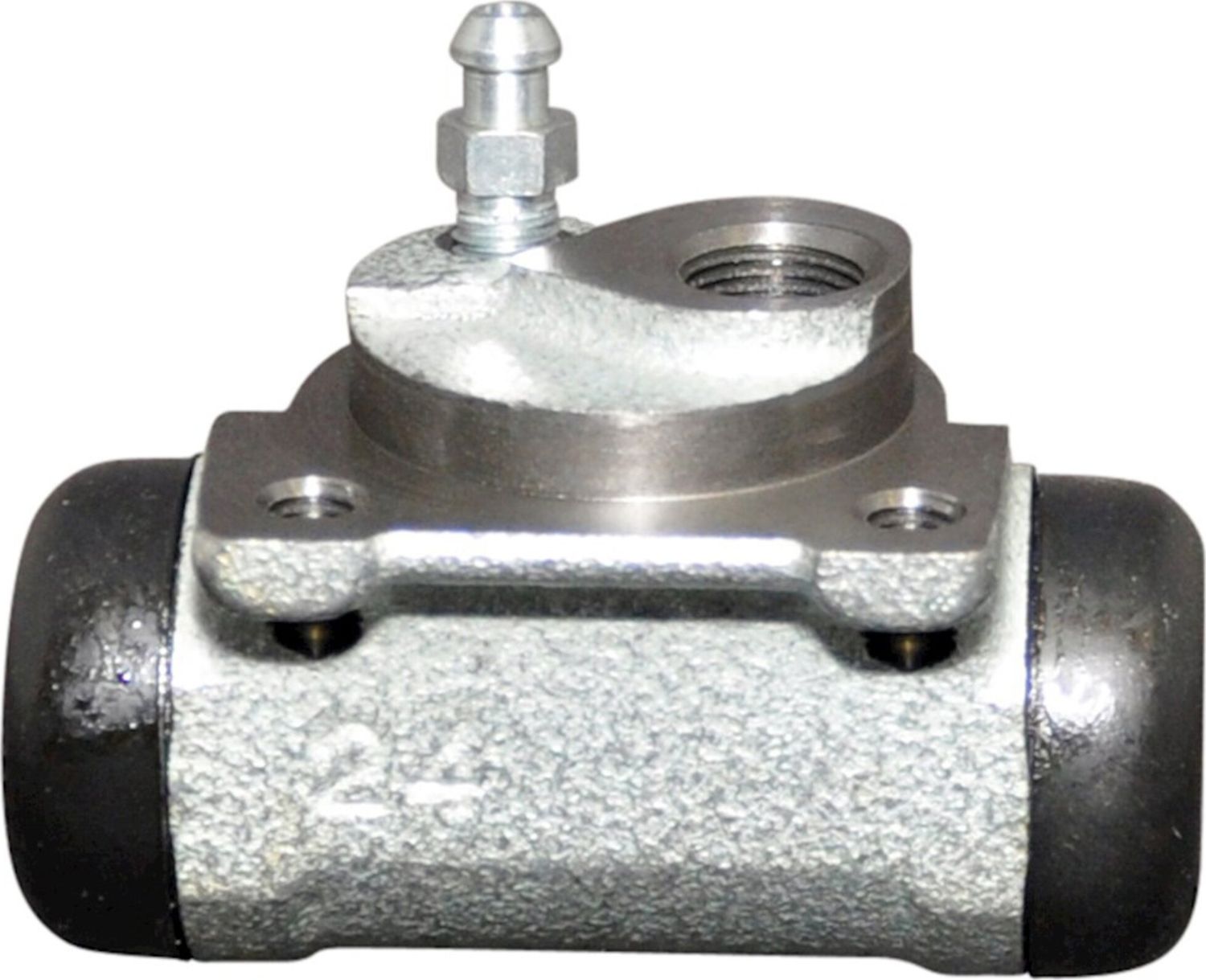 Тормозной цилиндр JP Group. Артикул 4161300800