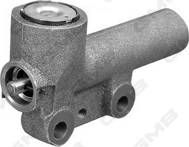 НАТЯЖИТЕЛЬ РЕМНЯ ГРМ АВТО GMB. Артикул GHAT-101