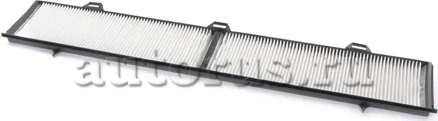 Фильтр (Wunder). Артикул WP213