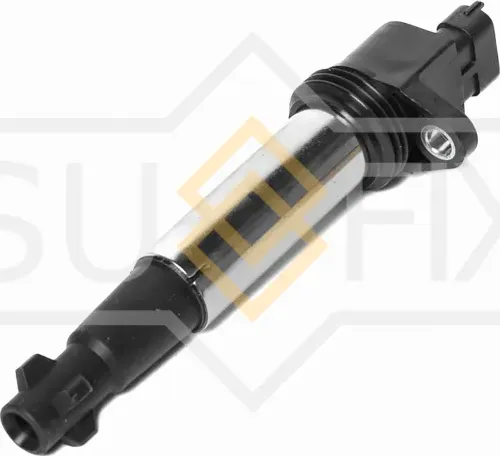 Катушка зажигания (Sufix). Артикул FC-2095