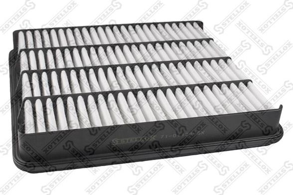 Воздушный фильтр Stellox. Артикул 71-01124-SX