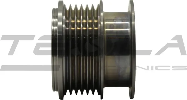 Шкив (Tesla Technics). Артикул TT64526