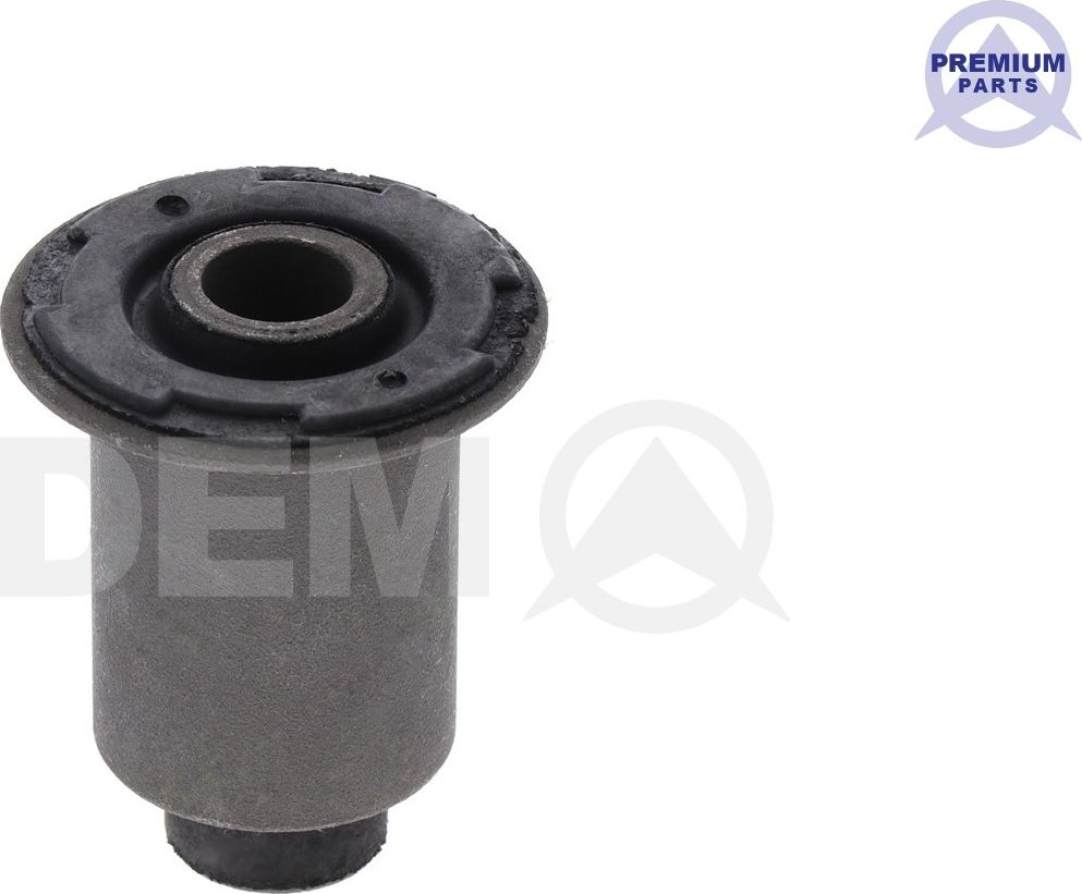 Сайлентблок переднего рычага подвески Sidem. Артикул 819608