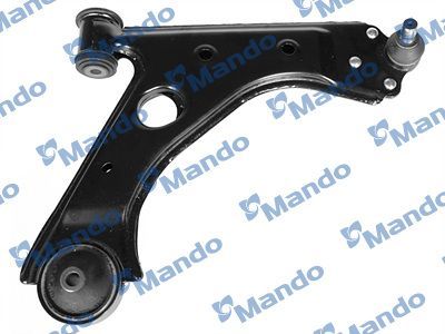 Поперечный рычаг Mando. Артикул MSA015454