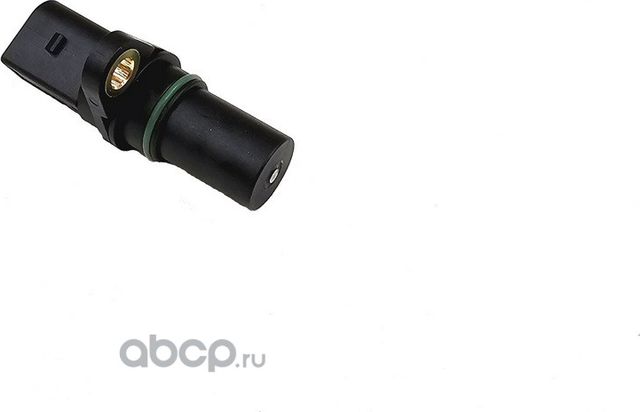 Датчик положения коленвала VW Passat (3G2,A33,CB2) 1.8 TSI [CJSA, CJSC] 2015-201 (Toie). Артикул TEVG06H433C