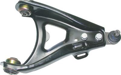 Поперечный рычаг передней подвески Birth (Листовая сталь). Артикул BR1787