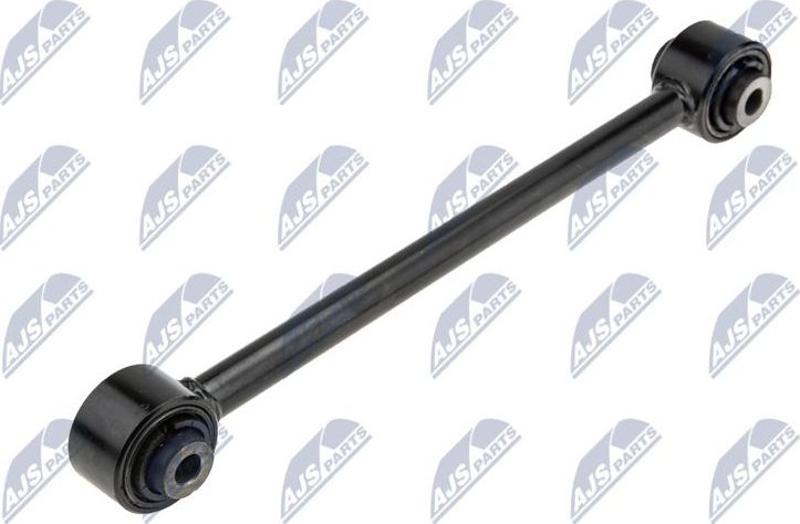 Продольный рычаг задней подвески NTY. Артикул ZWT-HD-027