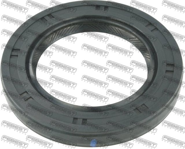 Сальник привода Febest. Артикул 95GBY-40620808C