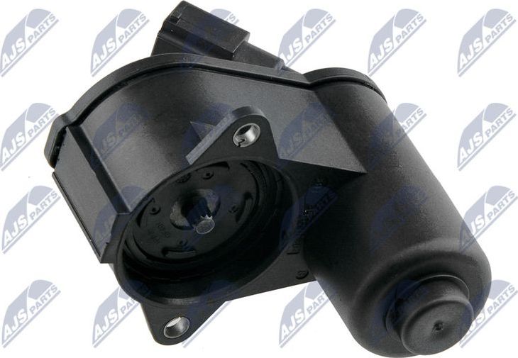 ПРИВОД СУППРТА ЗАД AUDI NTY. Артикул HZS-VW-003A