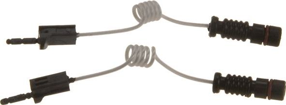 Датчик износа тормозных колодок  TRW. Артикул GIC162