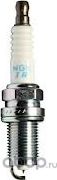 Свеча зажигания Honda. Артикул 12290R60U01