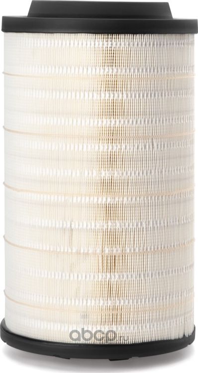 Воздушный фильтр Fleetguard для Neoplan Skyliner 2004-2026. Артикул AF26353