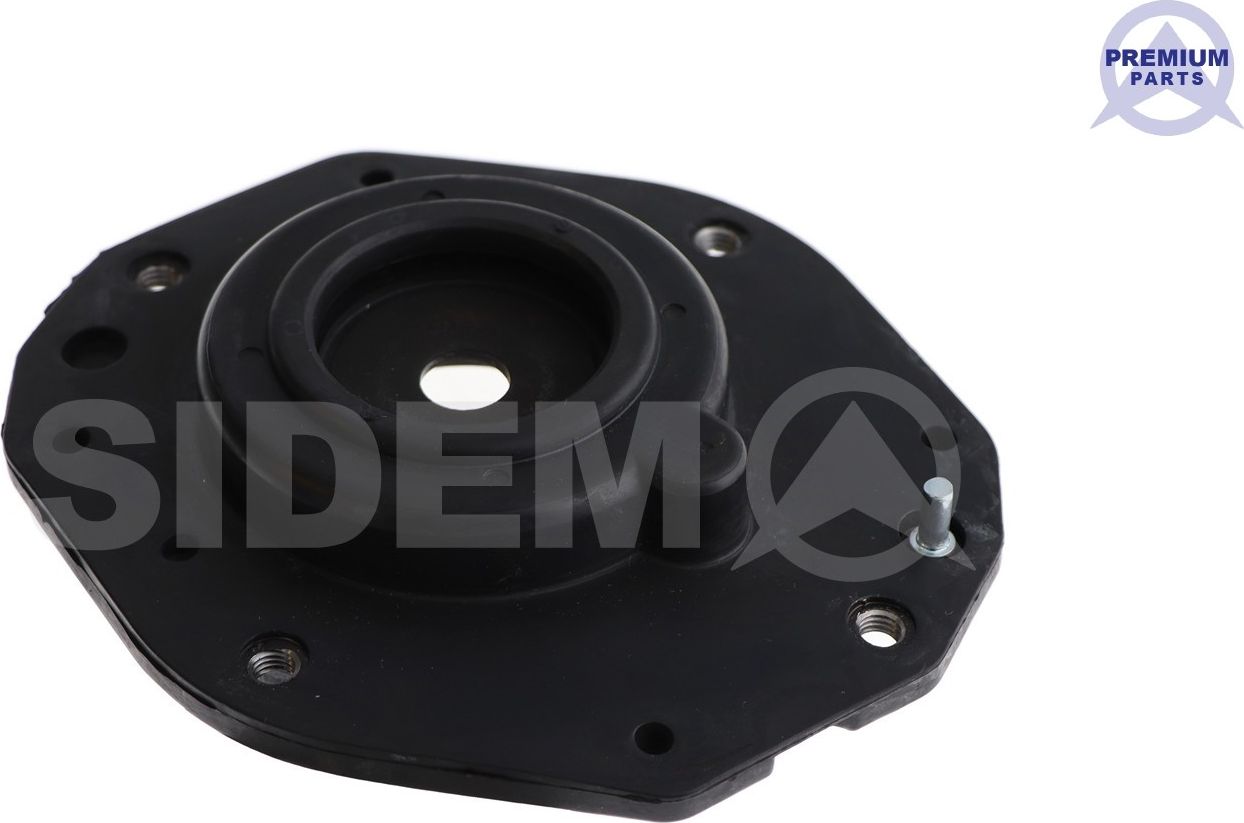Опора амортизатора (стойки) Sidem. Артикул 853442