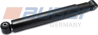 Амортизатор Auger. Артикул 20377
