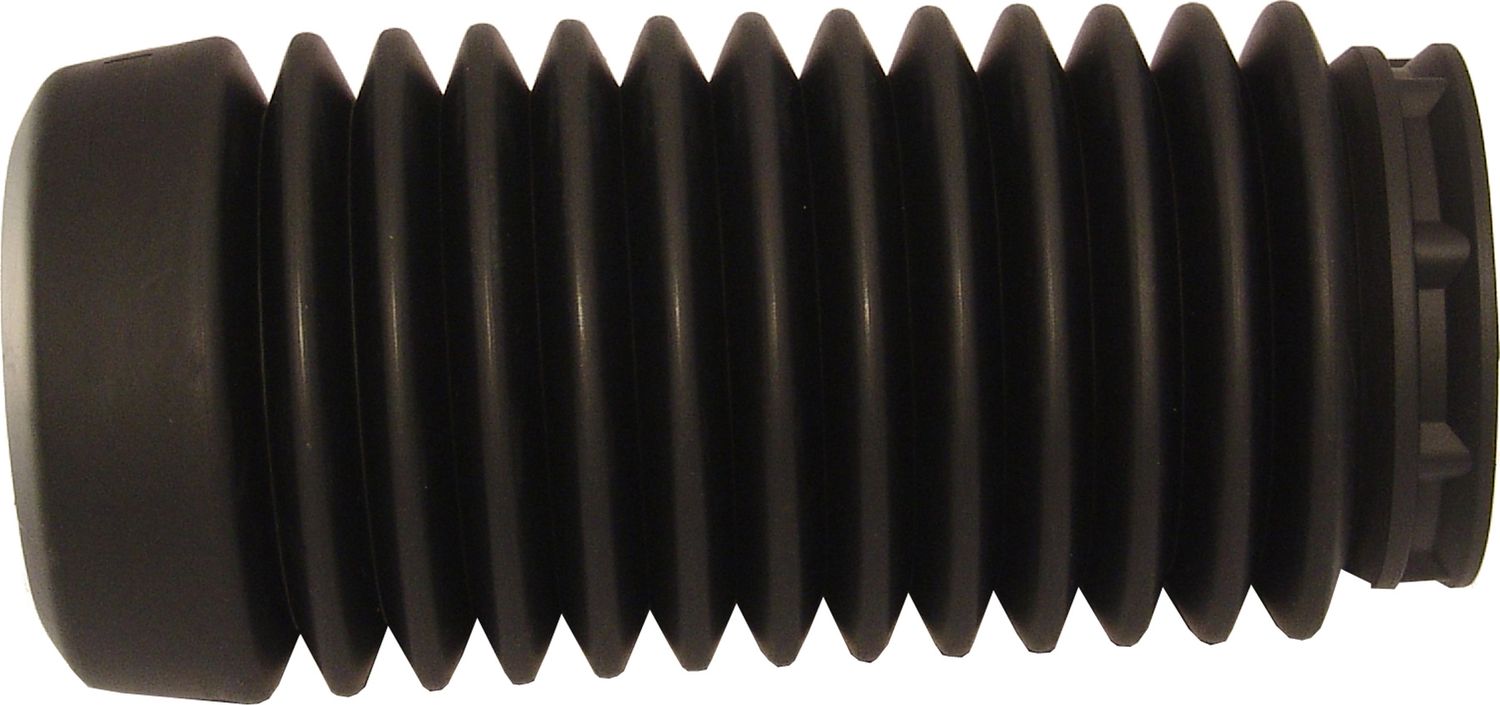 Пыльник амортизатора (стойки) MAPCO. Артикул 32620