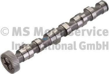 Распредвал Kolbenschmidt для Audi A6 allroad I (C5) 2000-2005. Артикул 50006303