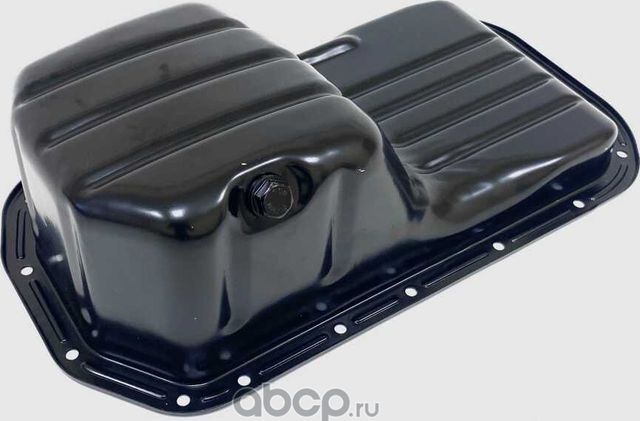 Поддон картера (Ukorauto) Ukorauto. Артикул U0416068