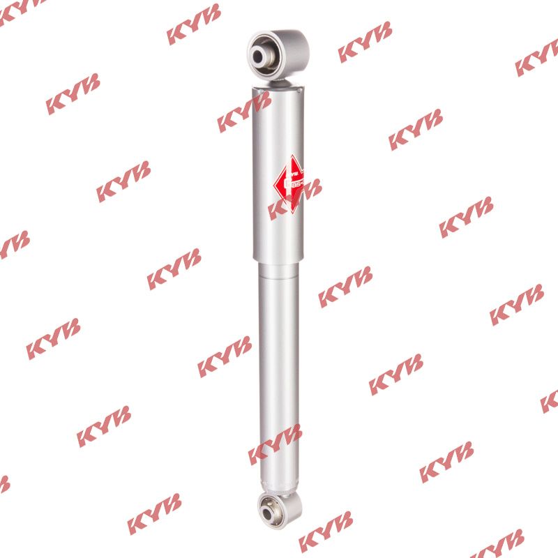 Амортизатор KYB (Каяба) Gas A Just. Артикул 5540008