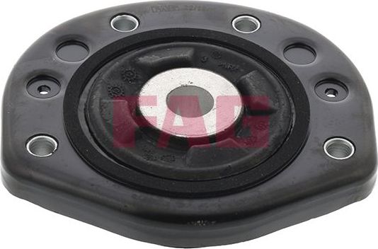 Опора амортизатора (стойки) Fag. Артикул 814 0179 10