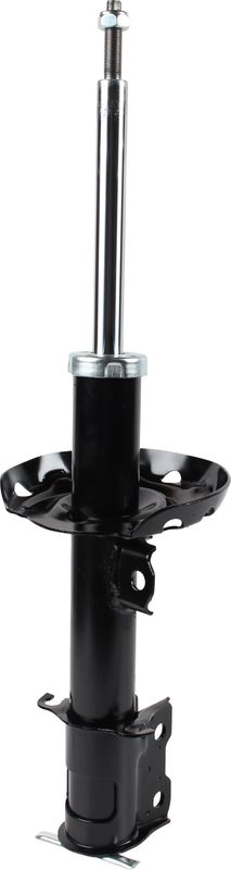 Амортизатор JP Group передний правый для Opel Combo C 2001-2012. Артикул 1242104280