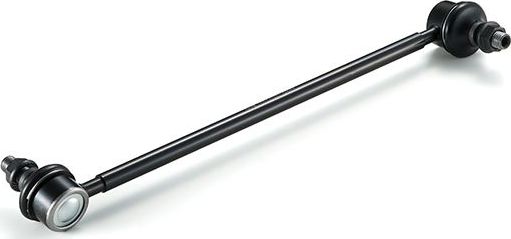 Стойка (тяга) стабилизатора GMB. Артикул 1001-0231