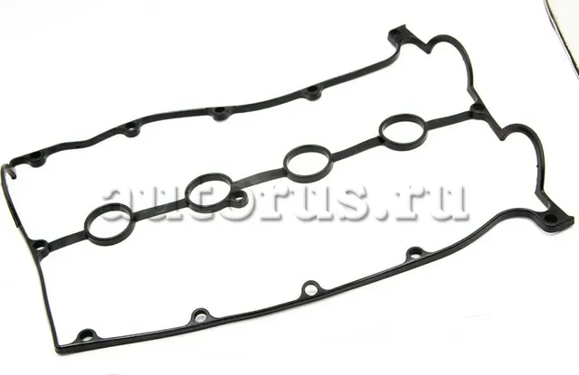 Прокладка клапанной PARTS-MALL P1G-B004 Parts-Mall. Артикул P1G-B004