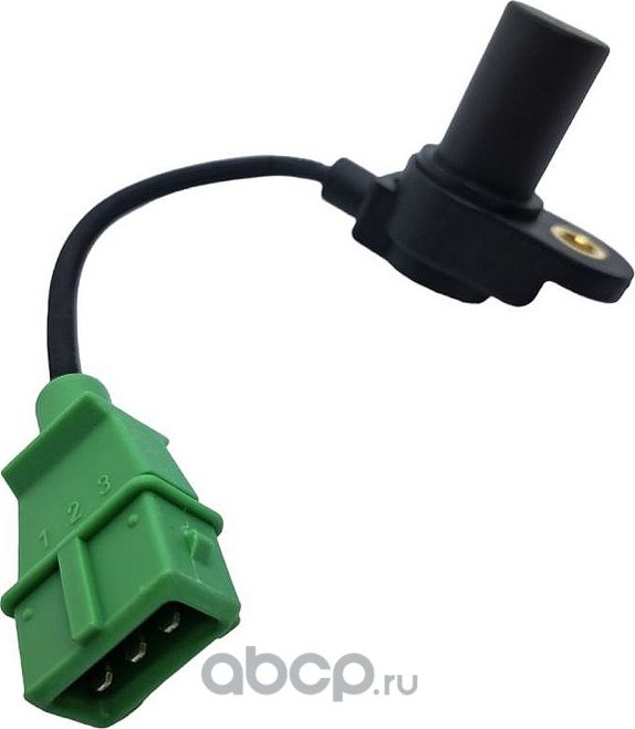 Датчик положения распредвала HYUNDAI / KIA (Henshel). Артикул K3935037110