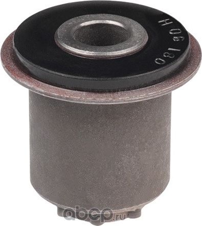 Сайлентблок (Polyblack). Артикул H06130