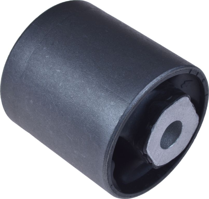 Сайлентблок переднего рычага подвески Blue Print (резина/металл). Артикул ADJ138054