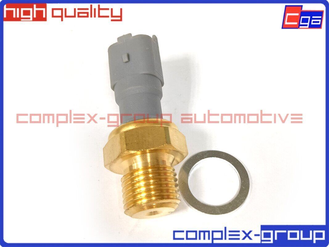Датчик давления масла 1131C5 9631846480 CGA. Артикул 9631846480