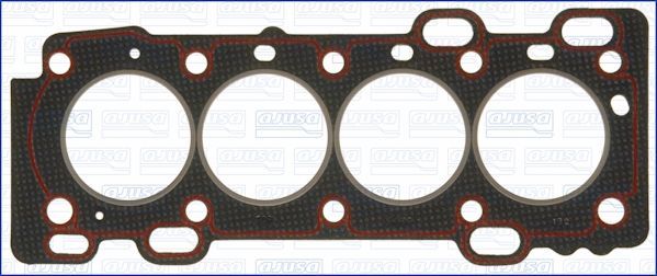 Прокладка ГБЦ Ajusa FIBERMAX для Volvo V40 I 1999-2004. Артикул 10162700
