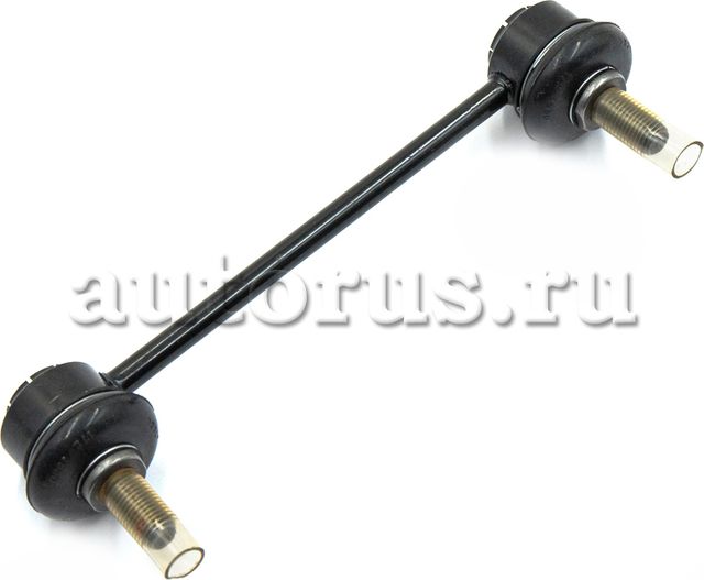 Стойка (тяга) стабилизатора Hyundai / KIA. Артикул 555301H100