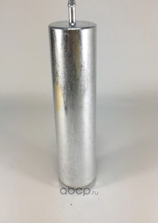 Фильтр топливный Cartronic CRTR0131443 Аналог 0450906457 Cartronic. Артикул CRTR0131443