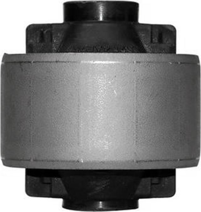 Сайлентблок заднего рычага подвески CTR для Subaru Outback II 2000-2003. Артикул CVSU-14