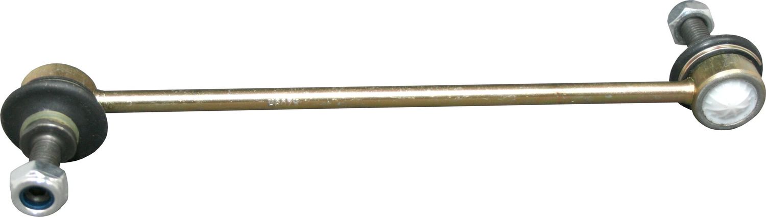 Стойка (тяга) стабилизатора JP Group. Артикул 1540400600