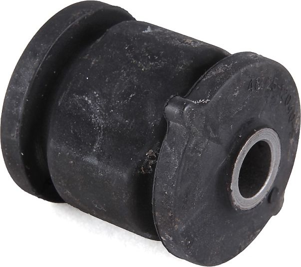 Сайлентблок рычага подвески Jikiu. Артикул BH21133