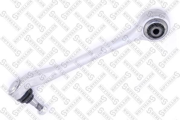 Поперечный рычаг передней подвески Stellox правый для BMW 7 III (E38) 1994-2001. Артикул 54-01060A-SX