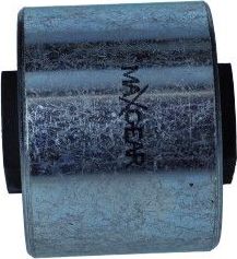 Подушка (опора) двигателя MaXgear (резина/металл). Артикул 76-0119
