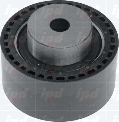Направляющий (ведущий) ролик ремня ГРМ IPD. Артикул 15-3150