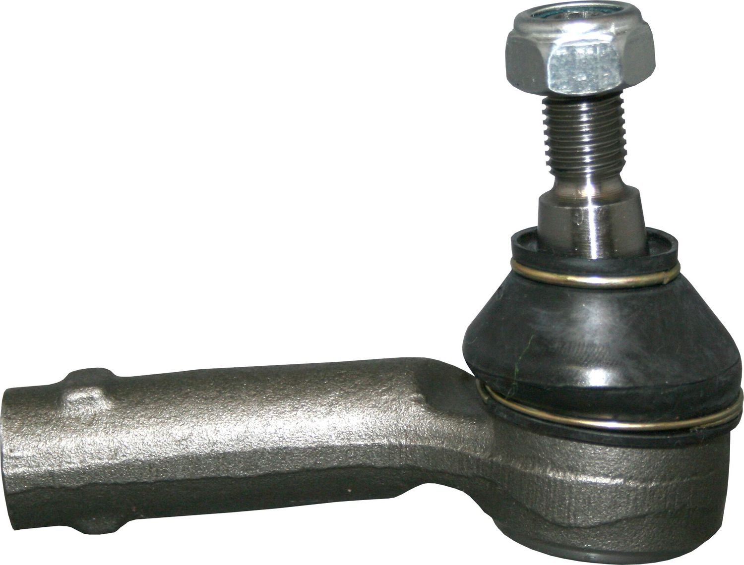 Наконечник рулевой тяги JP Group. Артикул 1144601980