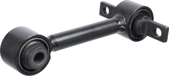 Поперечный рычаг задней подвески Febi Bilstein (сталь). Артикул 23131